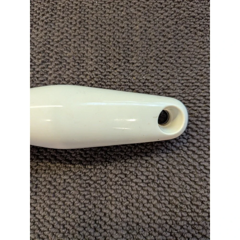 Zyliss achieve smooth